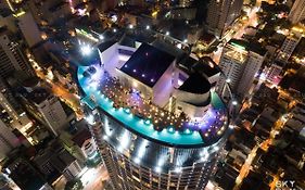 Panorama Condotel By Hlg